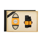 Accessoire Cigare Découverte