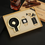 Accessoire Cigare Deluxe