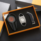 Accessoire Cigare NOIR