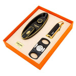Accessoire Lubinski Deluxe