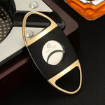 Accessoire + Coupe Cigare Deluxe