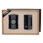 Accessoires Cigare Cubain