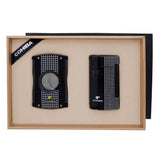 Accessoires Cigare Cubain