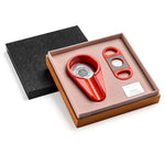 Accessoires Cigare Portable