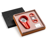 Accessoires Cigare Portable