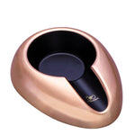 Accessoire Cigares Cendrier