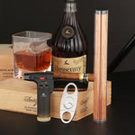 Accessoires CIgares Livraison Rapide