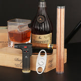 Accessoires CIgares Livraison Rapide