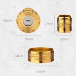 Accessoires Lubinski