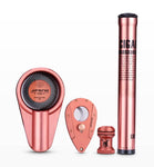 Accessoire Or Rosé