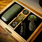 Accessoires Pour Cigare De Luxe