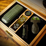 Accessoires Pour Cigare De Luxe