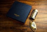 Accessoire Pour Cigares Lubinski
