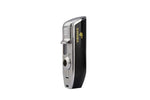 Allume Cigare Cohiba