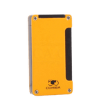 Briquet Moderne