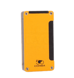Briquet Moderne