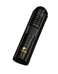 Briquet Cohiba