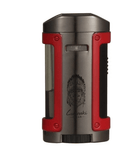Briquet Lubinski