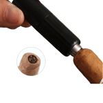 Poinçon