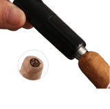 Poinçon