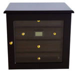 Armoire Cigare 
