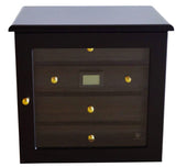 Armoire Cigare 