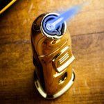 BRIQUET POUR CIGARE 