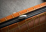 Boite Cuir pour cigare