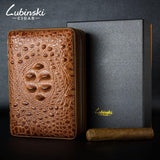 Boite Lubinski