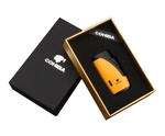 Allume Cigare 