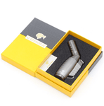 Chalumeau Cohiba
