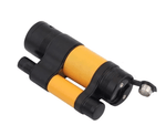 Briquet Cigare Cohiba