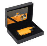 Boîte Cohiba Briquet