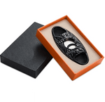 Coupe Cigare