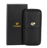 Étui Cigare Cohiba