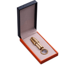 Coupe Cigare 