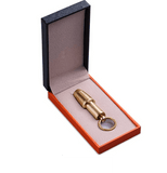 Coupe Cigare 