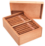Boîte à Cigare 