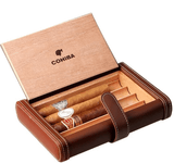Boîte à Cigare 