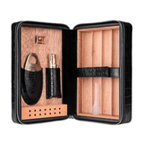 Boîte à Cigare 