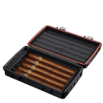 Boîte à Cigare Résistance Accrue
