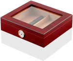 Boîte à Cigare 
