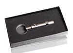 Coupe Cigare Poinçon Premium