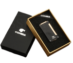  Briquet Cigare Chalumeau