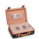 Boîte pour Cigare Valise