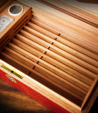   Boite a Cigare