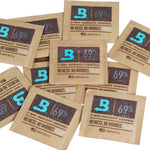BOVEDA