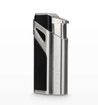 Briquet Argent