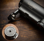 Briquet Avec Poinçon Pour Cigare