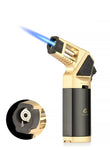 Briquet Cigare Deluxe
